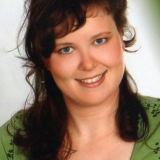 Profilfoto von Ulrike Tollert