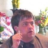 Profilfoto von Olaf Müller