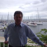 Profilfoto von Jörg Ebinger