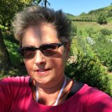 Profilfoto von Susanne Richter