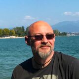 Profilfoto von Mathias Hacke