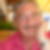 Profilbild von Wolfgang Richers
