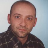 Profilfoto von Guido Adolph