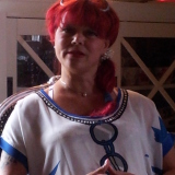 Profilfoto von Bianca Schnoor