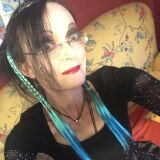 Profilfoto von Karin Hacke