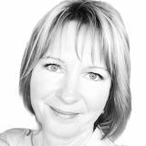 Profilfoto von Birgit Haseloff