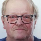 Profilfoto von Bernd von Hein