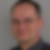 Profilbild von Thomas Reschke