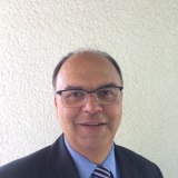 Profilfoto von Werner Schweinsberg