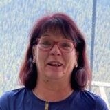 Profilfoto von Cora Junicke