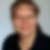 Profilbild von Birgit Kadner