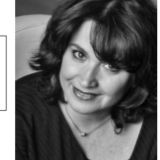 Profilfoto von Marietta Müller