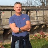 Profilfoto von Dirk Langner