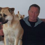 Profilfoto von Jürgen Holland - Moritz