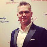 Profilfoto von Mirko Schulze