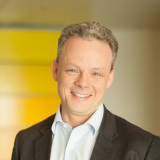 Profilfoto von Alexander Wolf