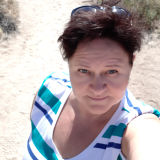 Profilfoto von Ines Söll