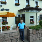 Profilfoto von Peter Hans Werner