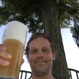 Profilfoto von Jörn Schulz