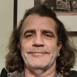 Profilfoto von Markus Franz Brüning