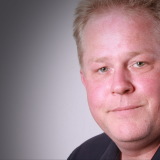 Profilfoto von Martin Klinker