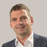 Profilfoto von Frank Rhode