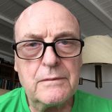 Profilfoto von Hans-Dieter Ahlemeyer