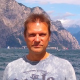 Profilfoto von Jens Böhme