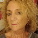 Profilfoto von Birgit Nöller