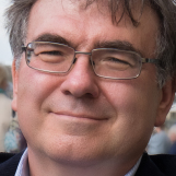 Profilfoto von Jürgen Dr Suppan