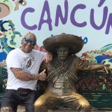 Profilfoto von Andre Schmidt