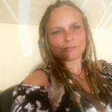 Profilfoto von Manuela Brückner