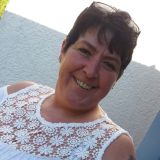 Profilfoto von Anne-Katrin Solf