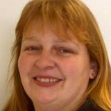 Profilfoto von Leslie Conrad-Stahlschmitt