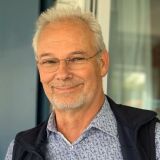 Profilfoto von Manfred Schuster