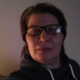 Profilfoto von Cirsten Lenth