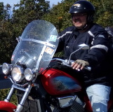 Profilfoto von Wolfgang Schmidt