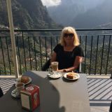 Profilfoto von Heike Lange