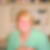 Profilbild von Ute Weerts-Nägele
