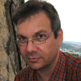 Profilfoto von Peter Laquai