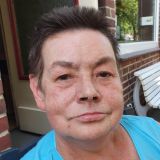 Profilfoto von Birgit Klasse