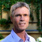 Profilfoto von Jürgen Bolz