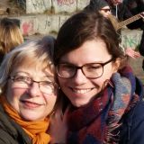 Profilfoto von Edith Keil