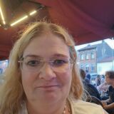 Profilfoto von Heike Brück