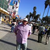 Profilfoto von Markus Wolpers