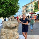 Profilfoto von Daniela Klinkau