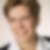 Profilbild von Ulrike Geißler