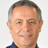 Profilfoto von Recep Özbay