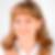Profilbild von Beate Lang