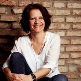 Profilfoto von Susanne Simon